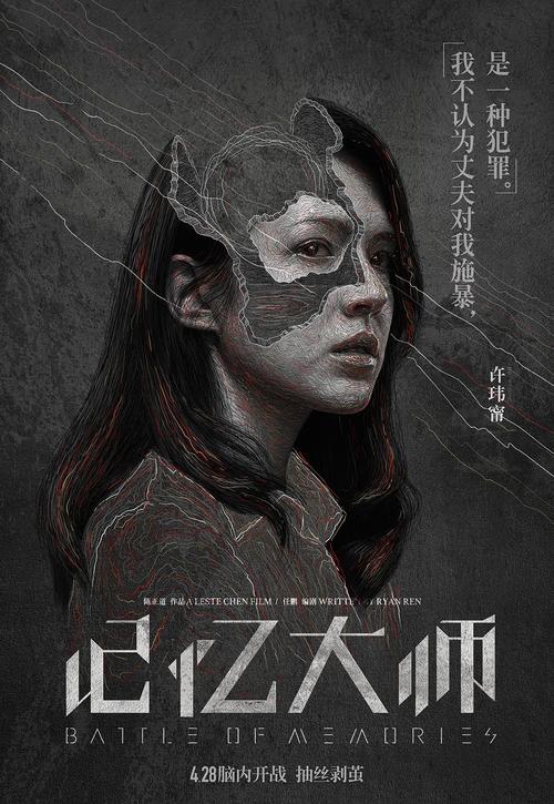 学历证书号几位数